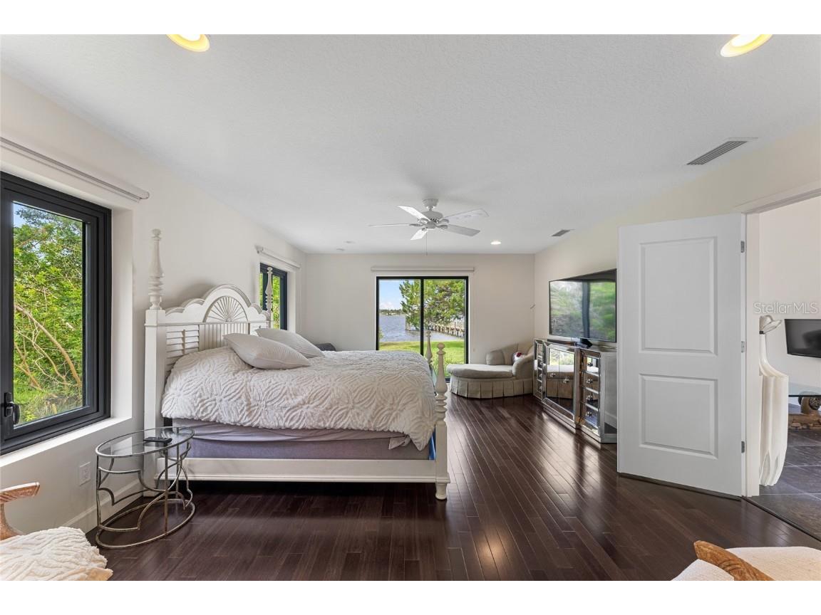 200 John Anderson Drive Ormond Beach FL 32176 V4937481 image26