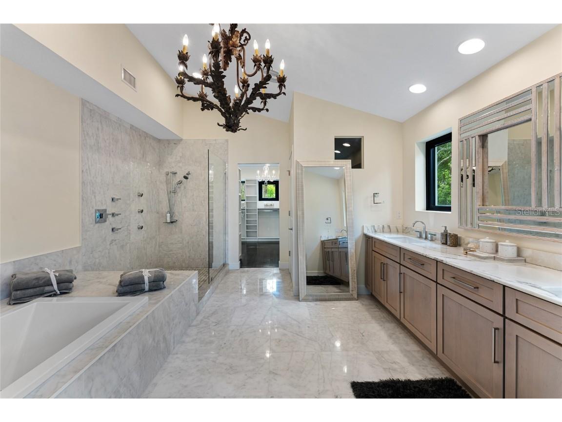 200 John Anderson Drive Ormond Beach FL 32176 V4937481 image27