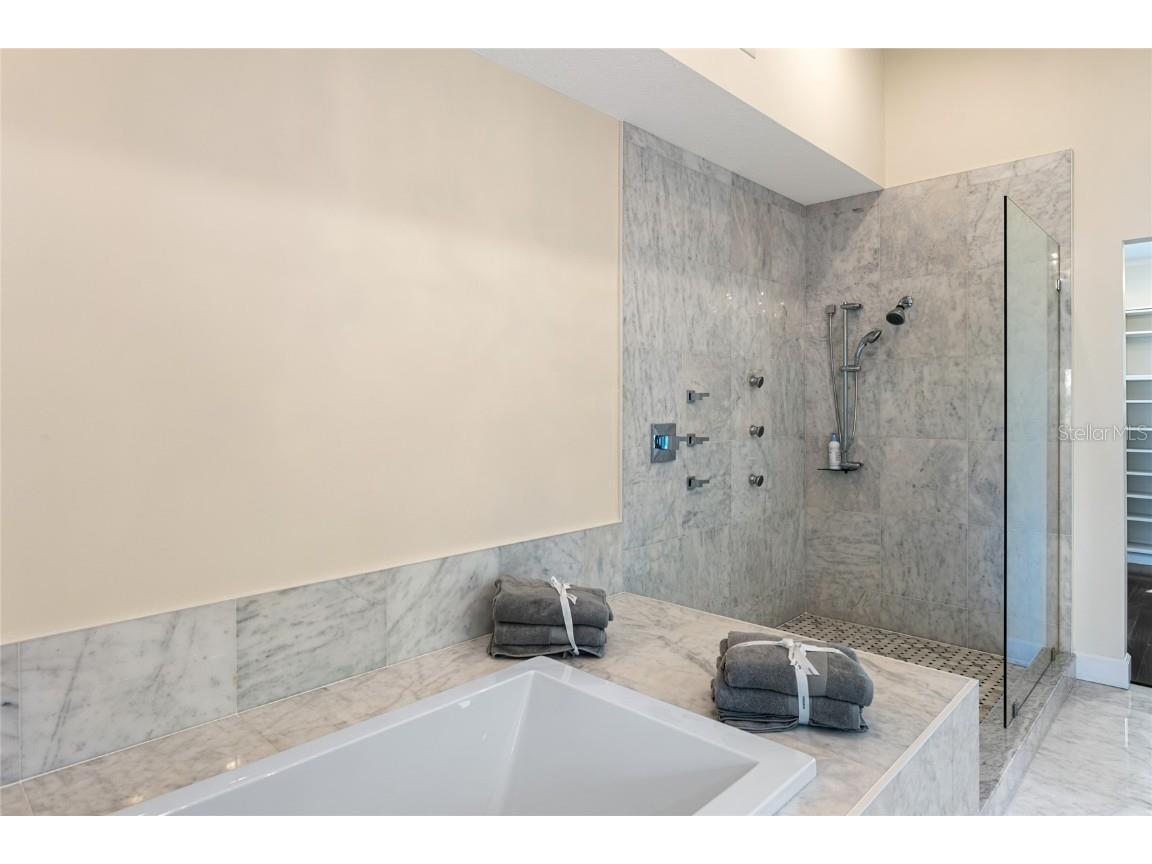 200 John Anderson Drive Ormond Beach FL 32176 V4937481 image28