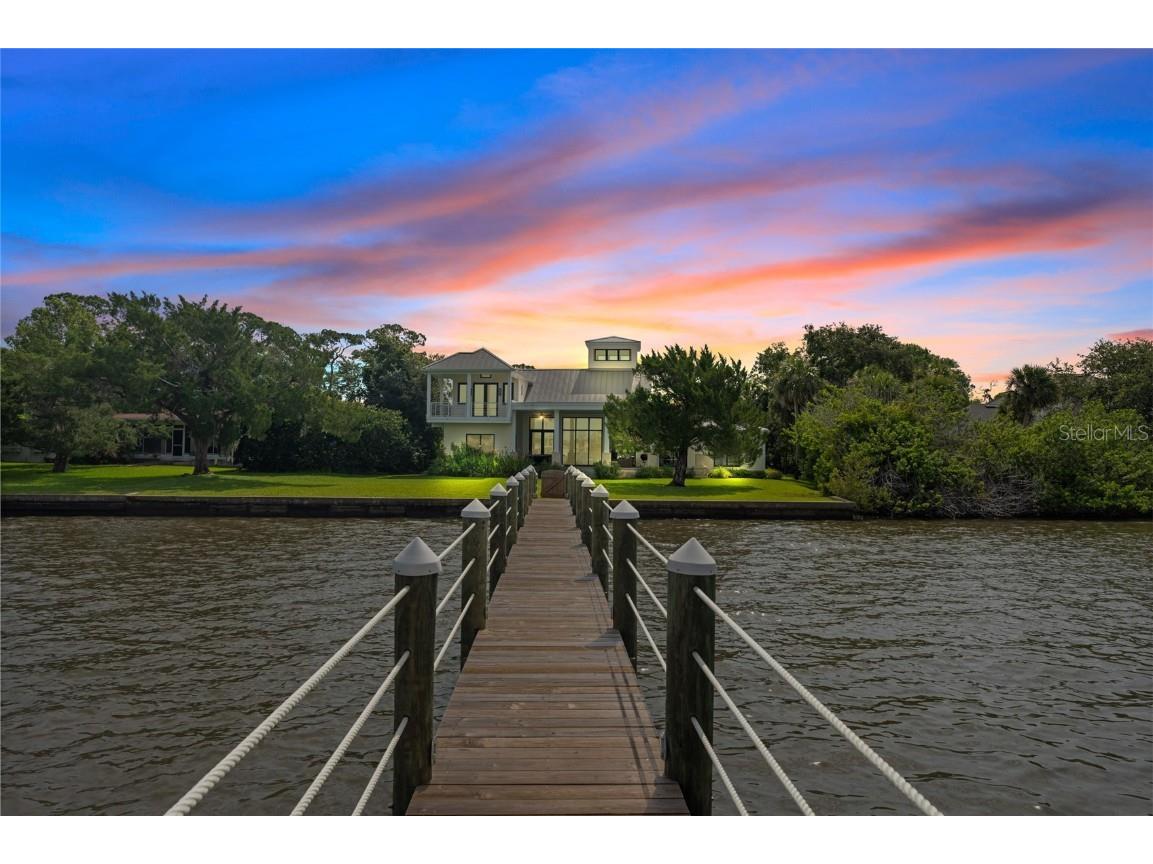 200 John Anderson Drive Ormond Beach FL 32176 V4937481 image3