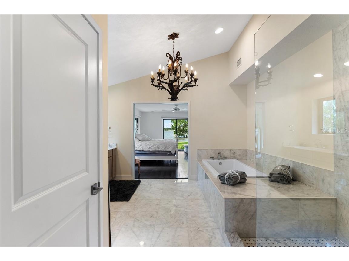 200 John Anderson Drive Ormond Beach FL 32176 V4937481 image30