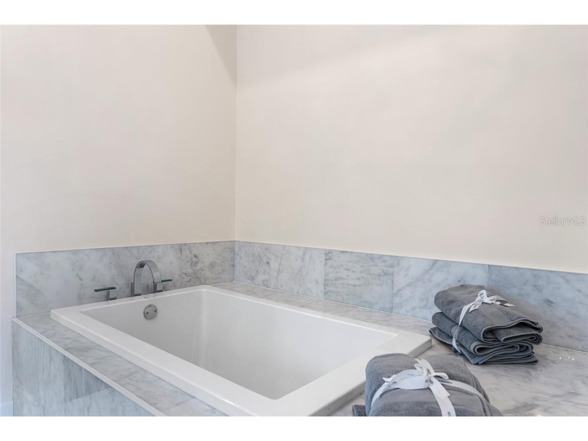 200 John Anderson Drive Ormond Beach FL 32176 V4937481 image31