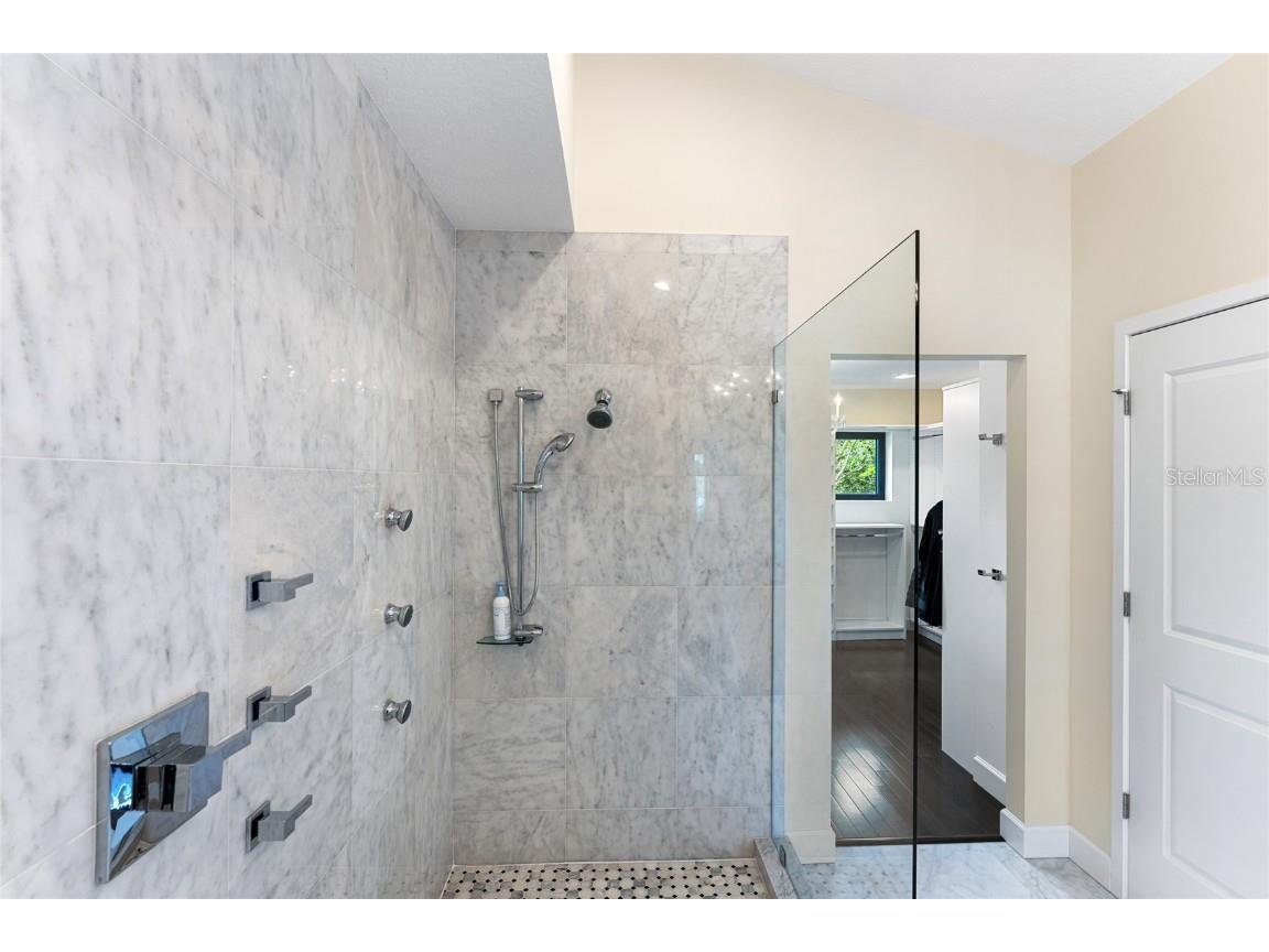 200 John Anderson Drive Ormond Beach FL 32176 V4937481 image32