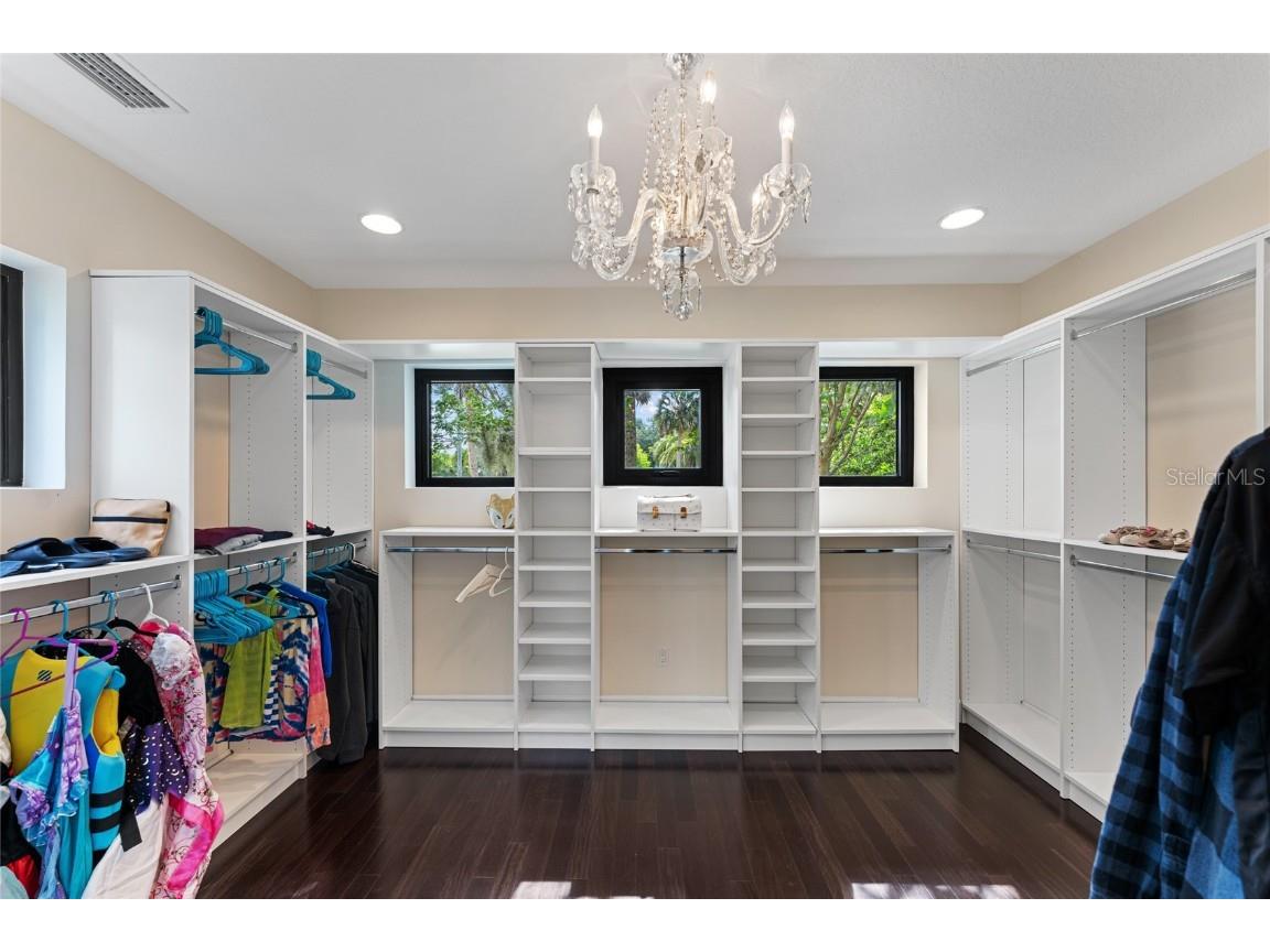 200 John Anderson Drive Ormond Beach FL 32176 V4937481 image34