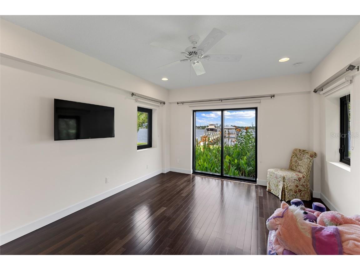 200 John Anderson Drive Ormond Beach FL 32176 V4937481 image36