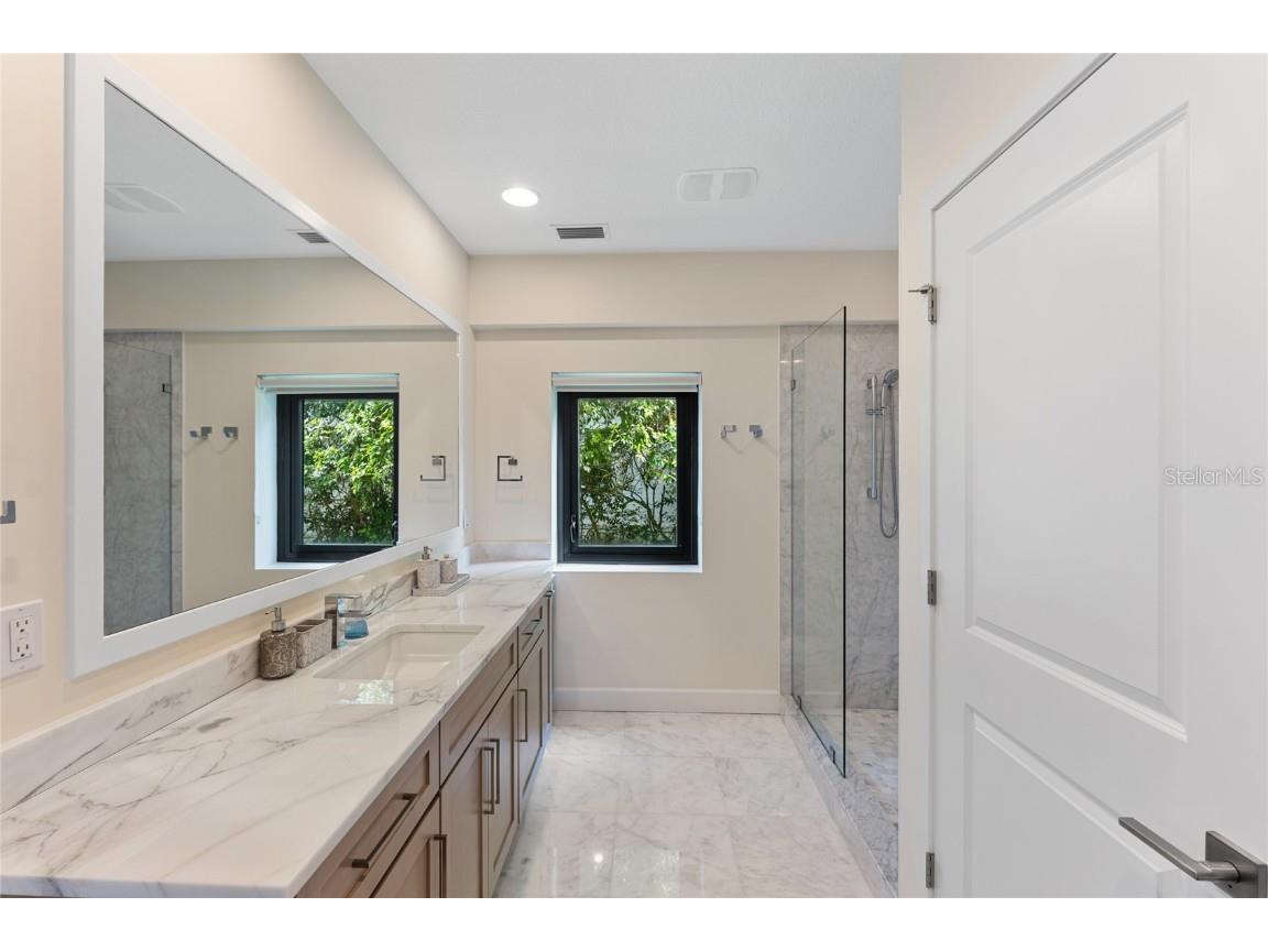 200 John Anderson Drive Ormond Beach FL 32176 V4937481 image38