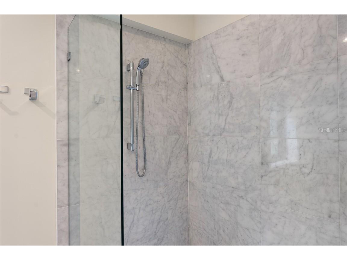 200 John Anderson Drive Ormond Beach FL 32176 V4937481 image39