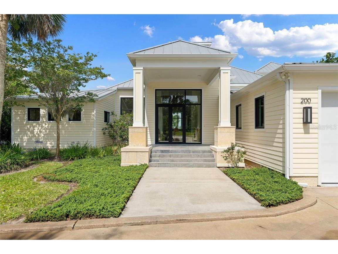 200 John Anderson Drive Ormond Beach FL 32176 V4937481 image4