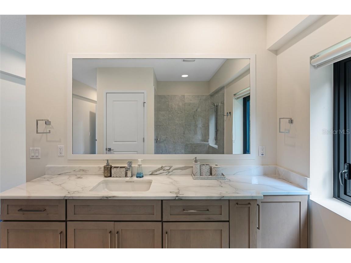 200 John Anderson Drive Ormond Beach FL 32176 V4937481 image40