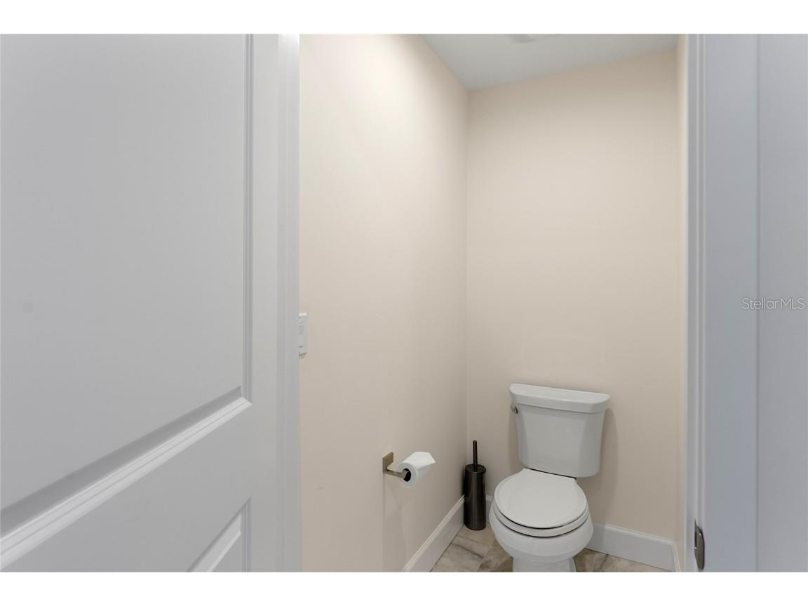 200 John Anderson Drive Ormond Beach FL 32176 V4937481 image41