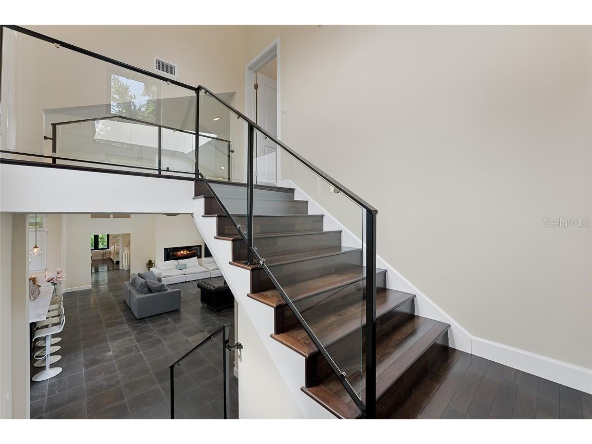 200 John Anderson Drive Ormond Beach FL 32176 V4937481 image43