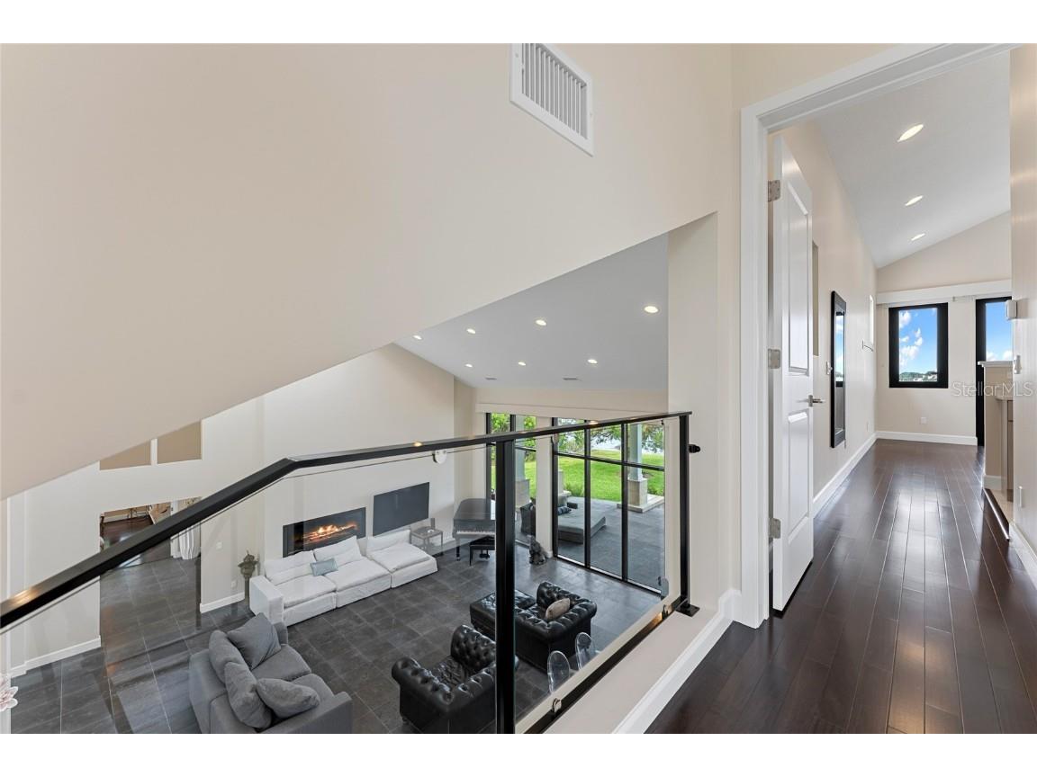 200 John Anderson Drive Ormond Beach FL 32176 V4937481 image44