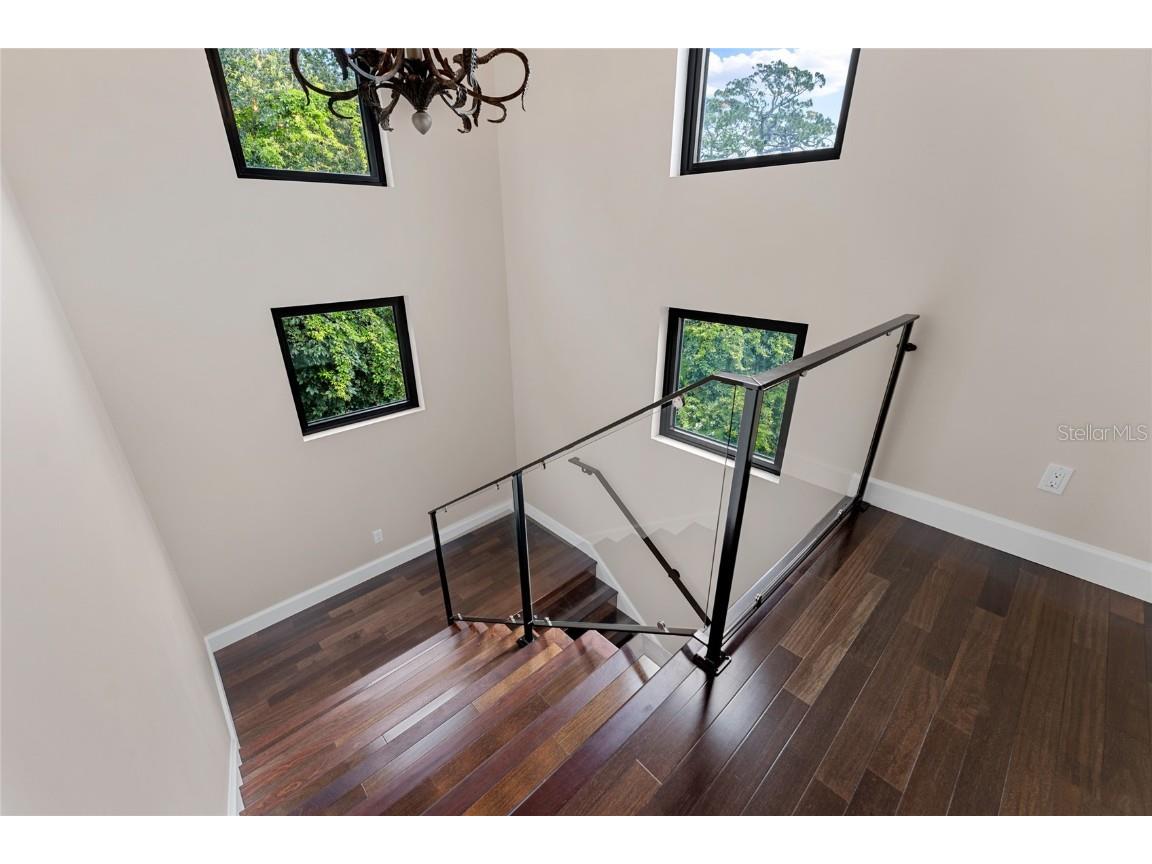 200 John Anderson Drive Ormond Beach FL 32176 V4937481 image45