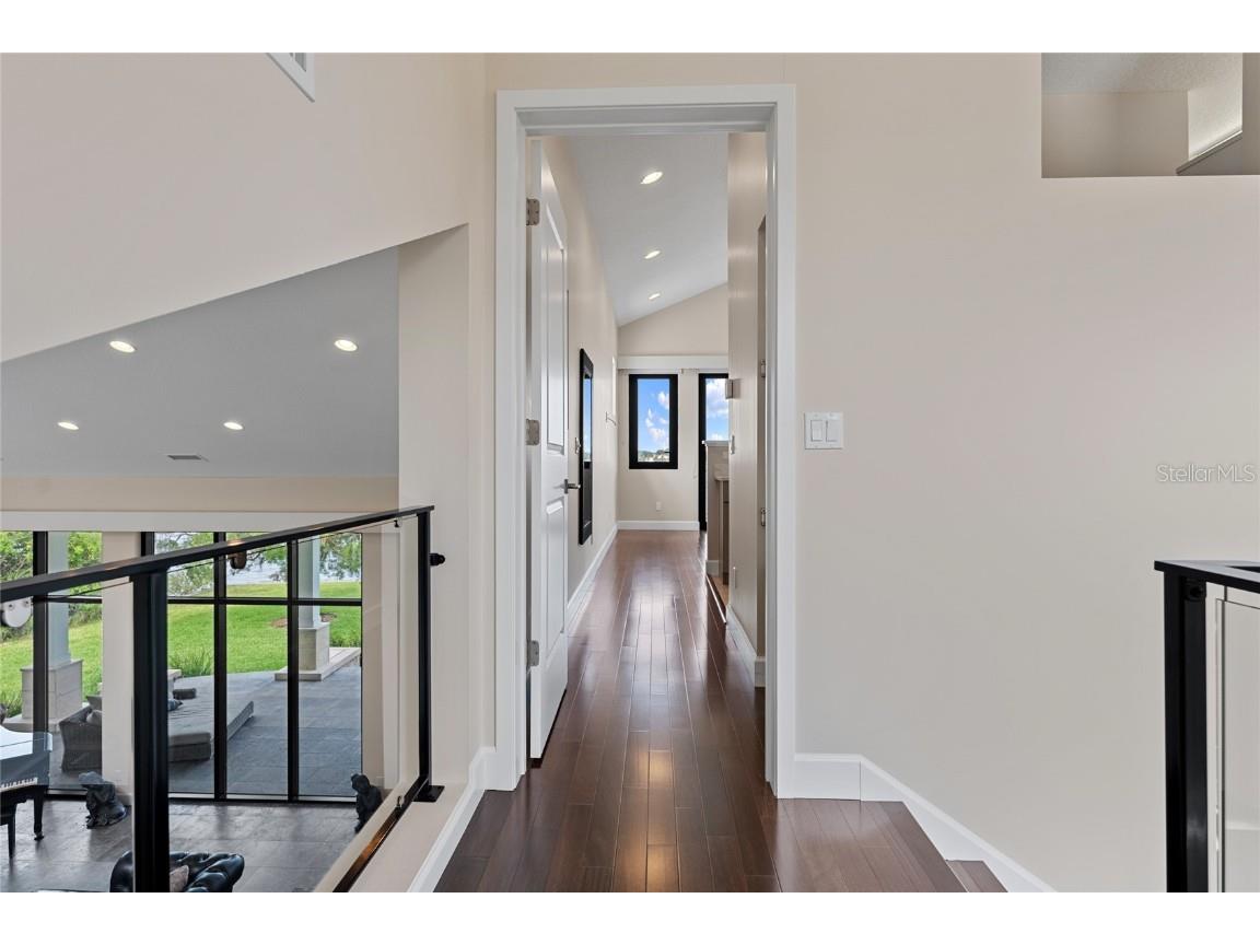 200 John Anderson Drive Ormond Beach FL 32176 V4937481 image46