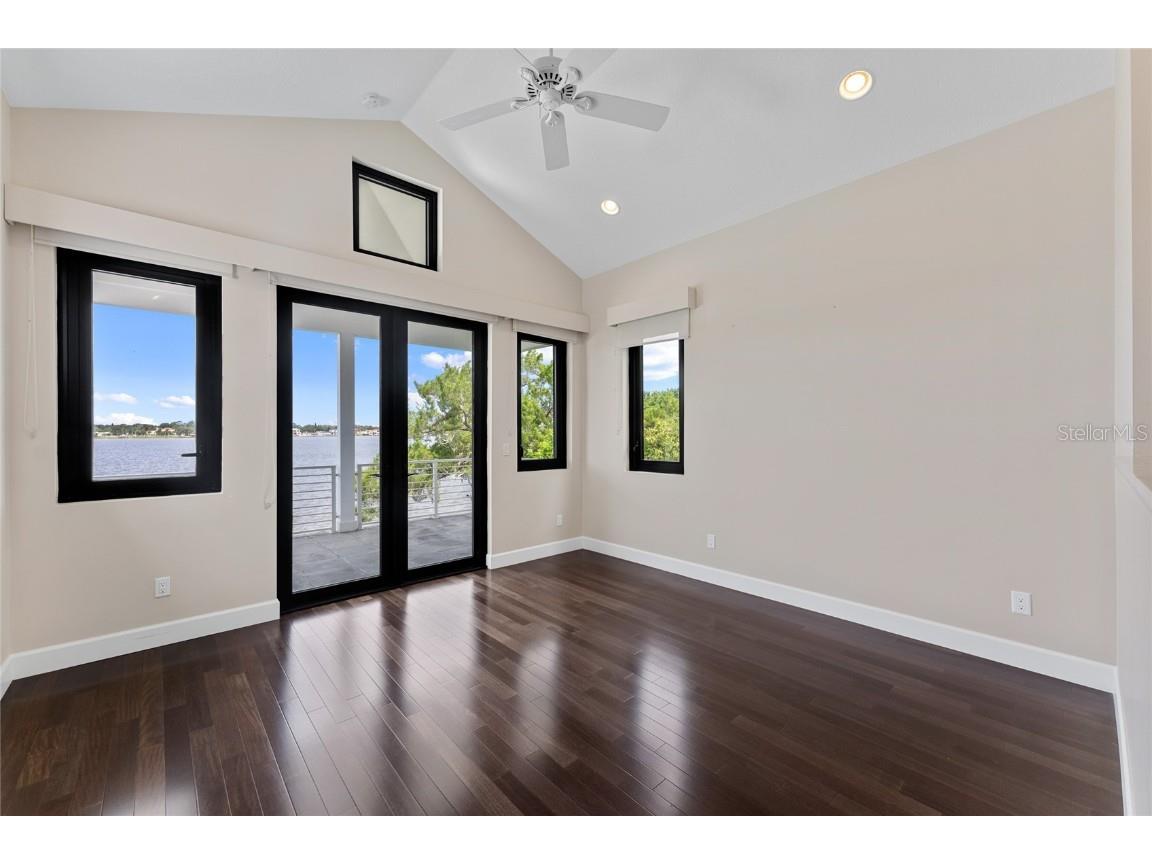 200 John Anderson Drive Ormond Beach FL 32176 V4937481 image47