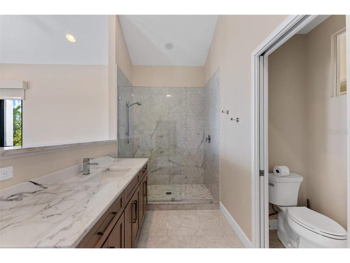 200 John Anderson Drive Ormond Beach FL 32176 V4937481 image48