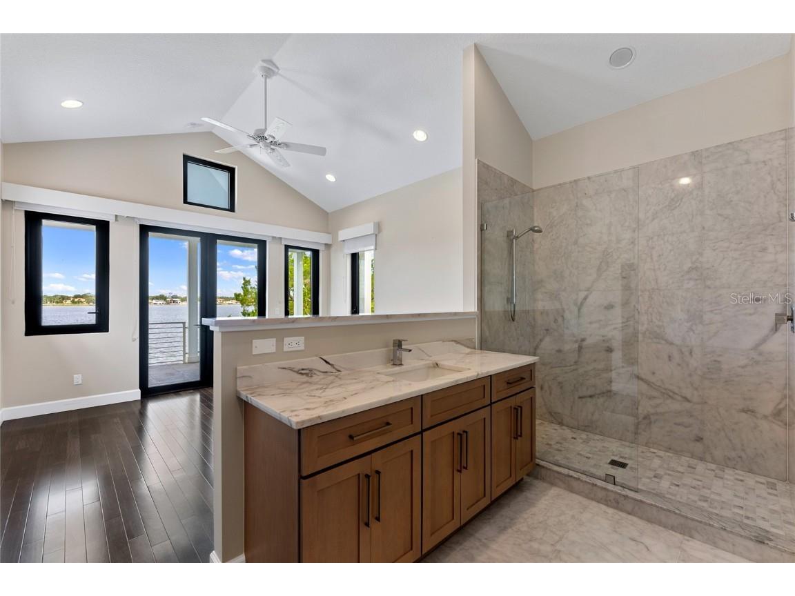 200 John Anderson Drive Ormond Beach FL 32176 V4937481 image49