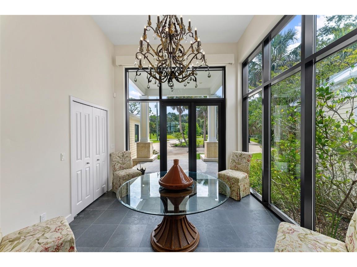 200 John Anderson Drive Ormond Beach FL 32176 V4937481 image5