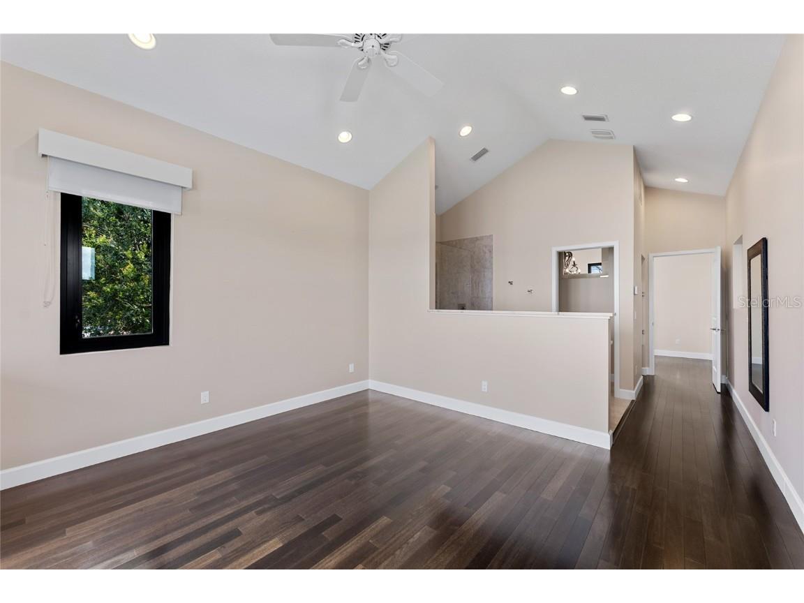 200 John Anderson Drive Ormond Beach FL 32176 V4937481 image50