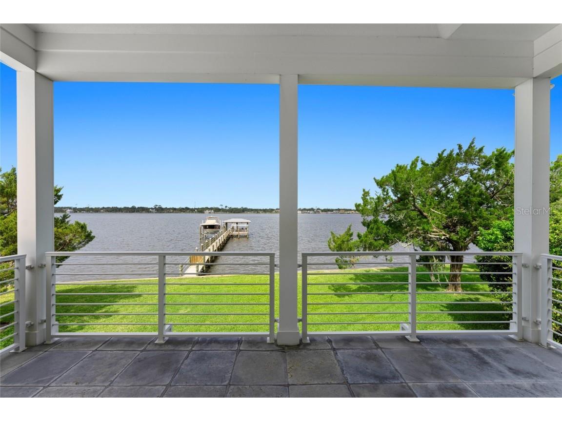 200 John Anderson Drive Ormond Beach FL 32176 V4937481 image51