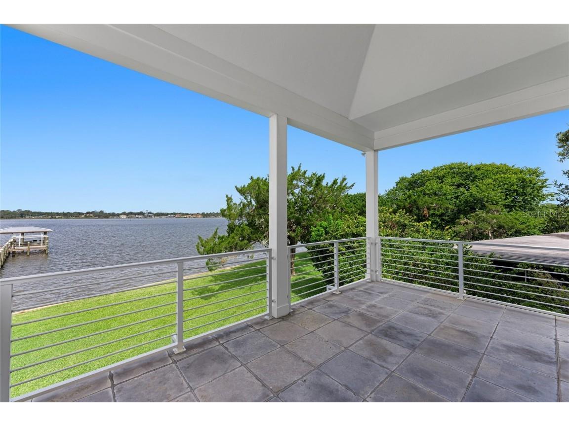 200 John Anderson Drive Ormond Beach FL 32176 V4937481 image52