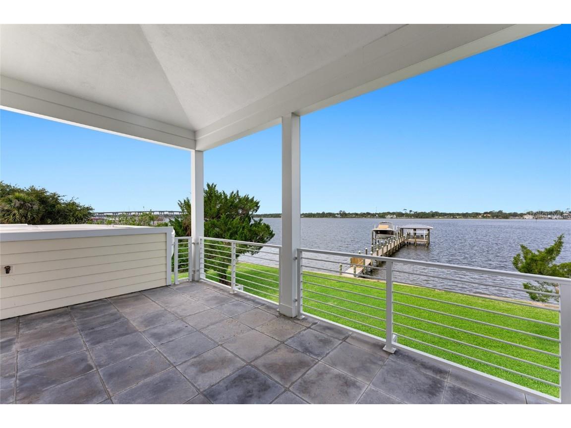 200 John Anderson Drive Ormond Beach FL 32176 V4937481 image53