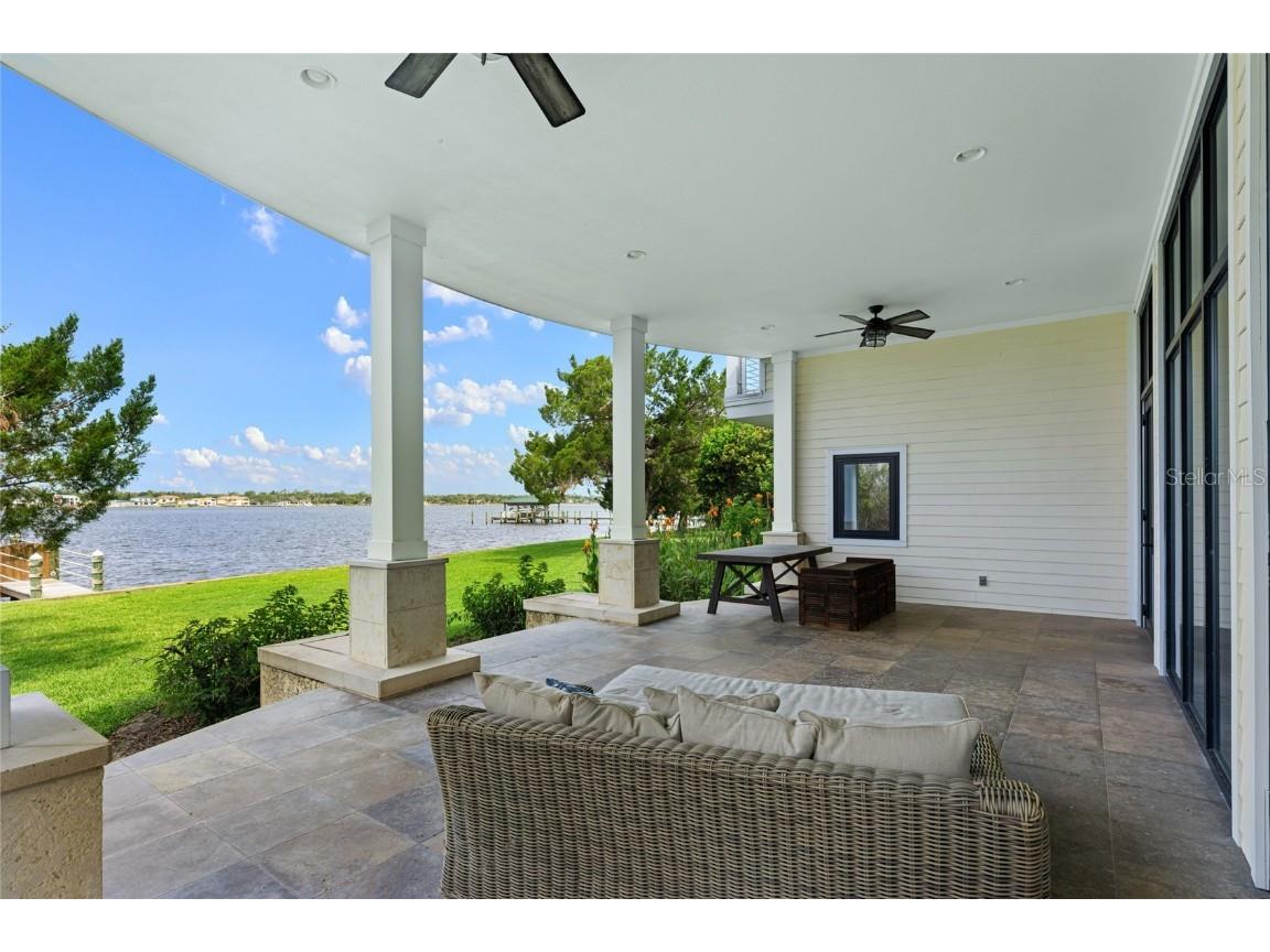 200 John Anderson Drive Ormond Beach FL 32176 V4937481 image54