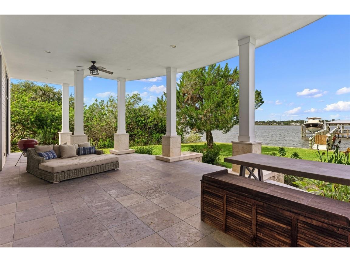 200 John Anderson Drive Ormond Beach FL 32176 V4937481 image56