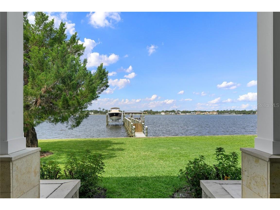 200 John Anderson Drive Ormond Beach FL 32176 V4937481 image57