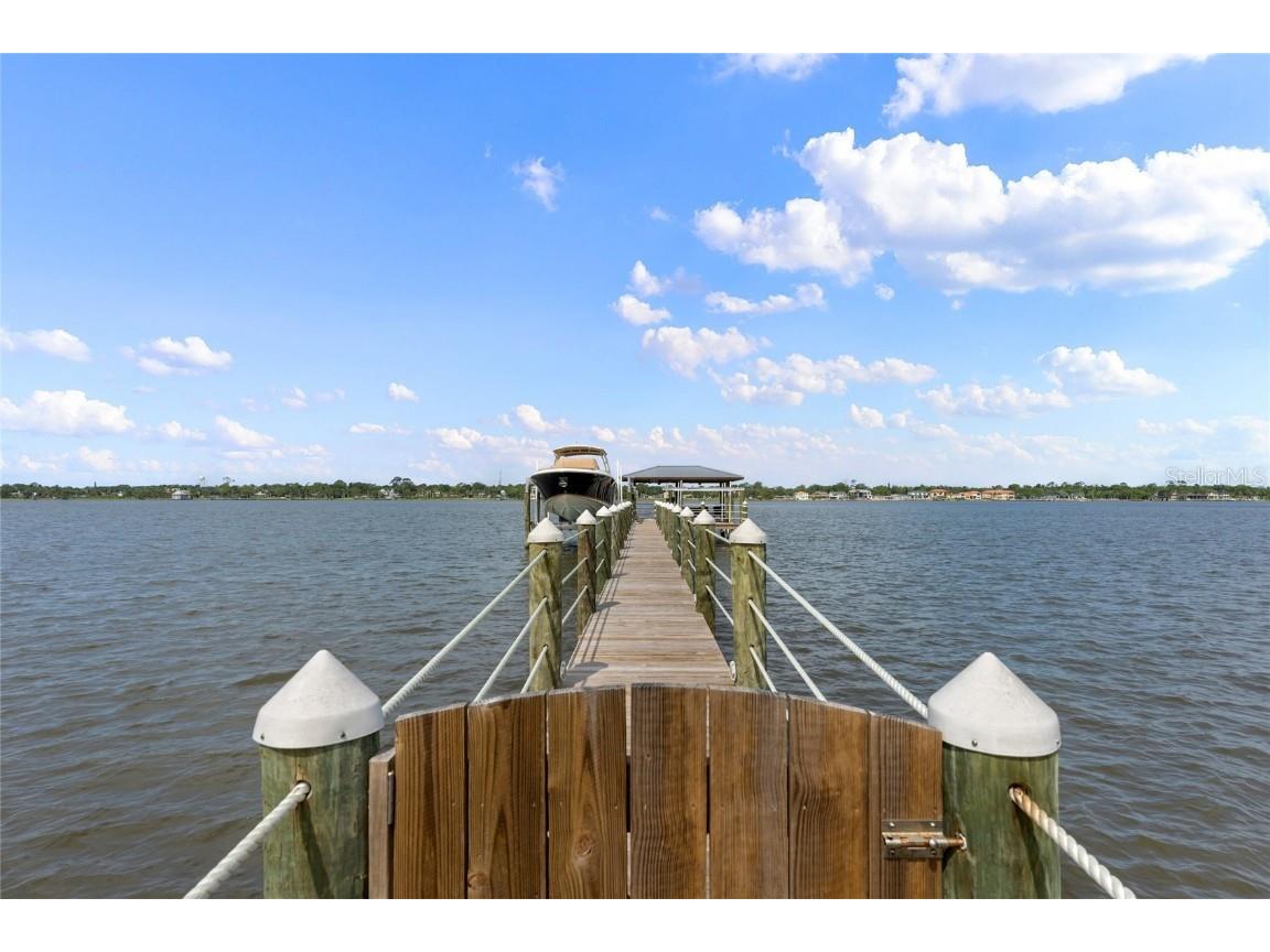 200 John Anderson Drive Ormond Beach FL 32176 V4937481 image58