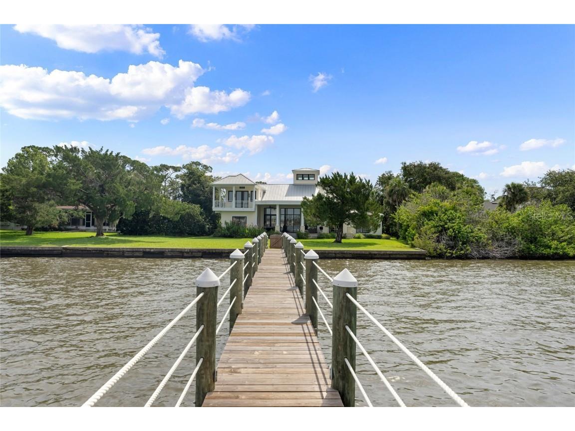 200 John Anderson Drive Ormond Beach FL 32176 V4937481 image60