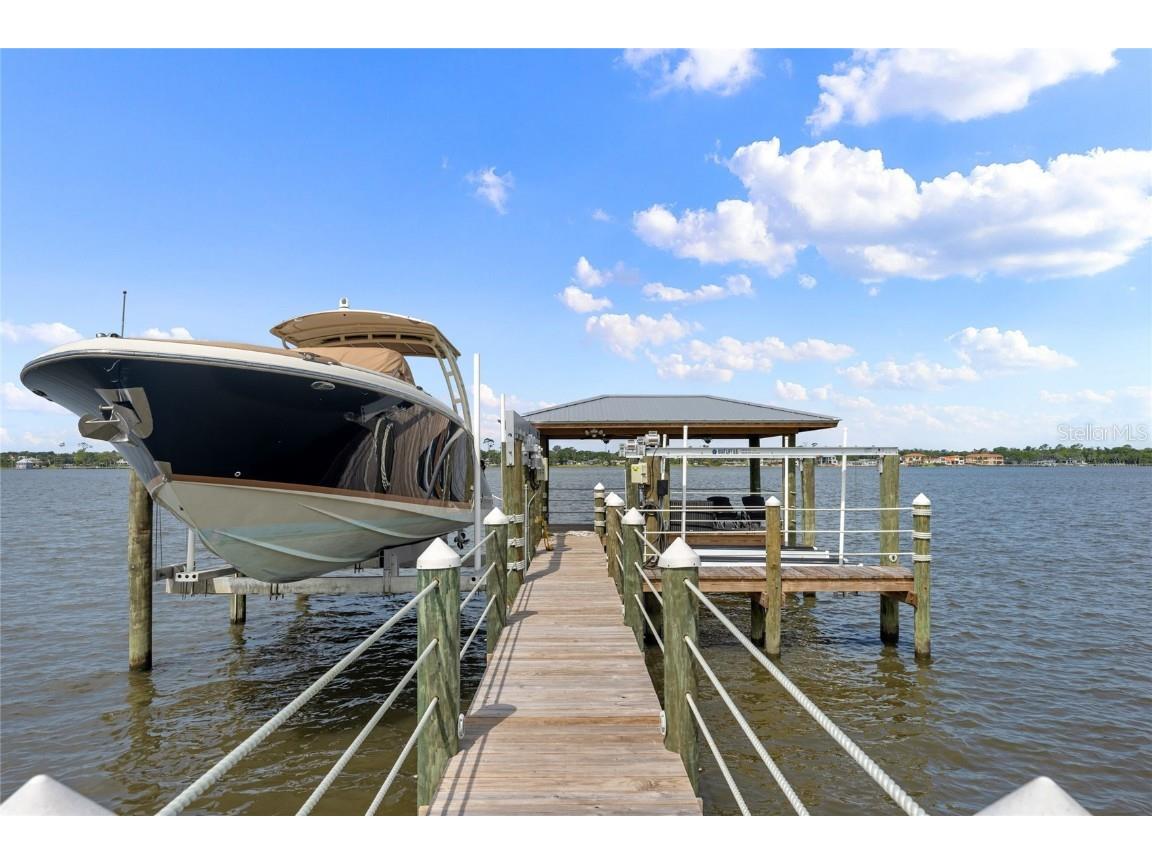 200 John Anderson Drive Ormond Beach FL 32176 V4937481 image61