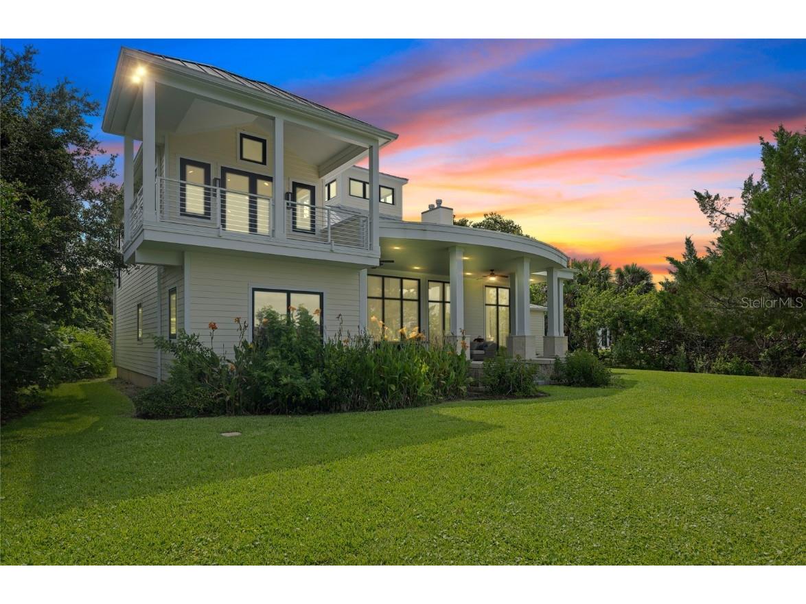 200 John Anderson Drive Ormond Beach FL 32176 V4937481 image62