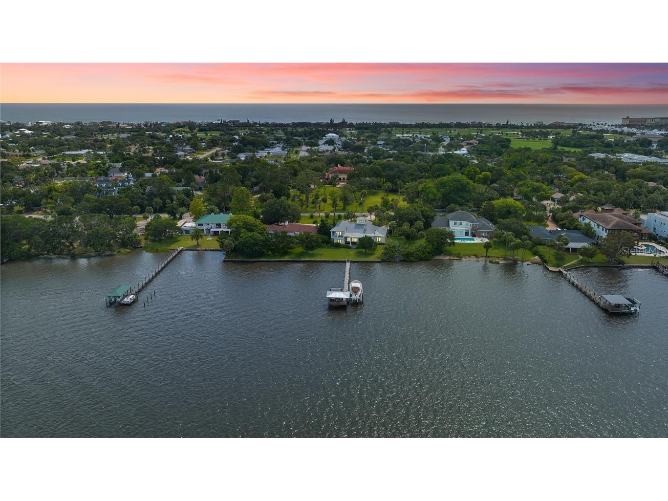 200 John Anderson Drive Ormond Beach FL 32176 V4937481 image63