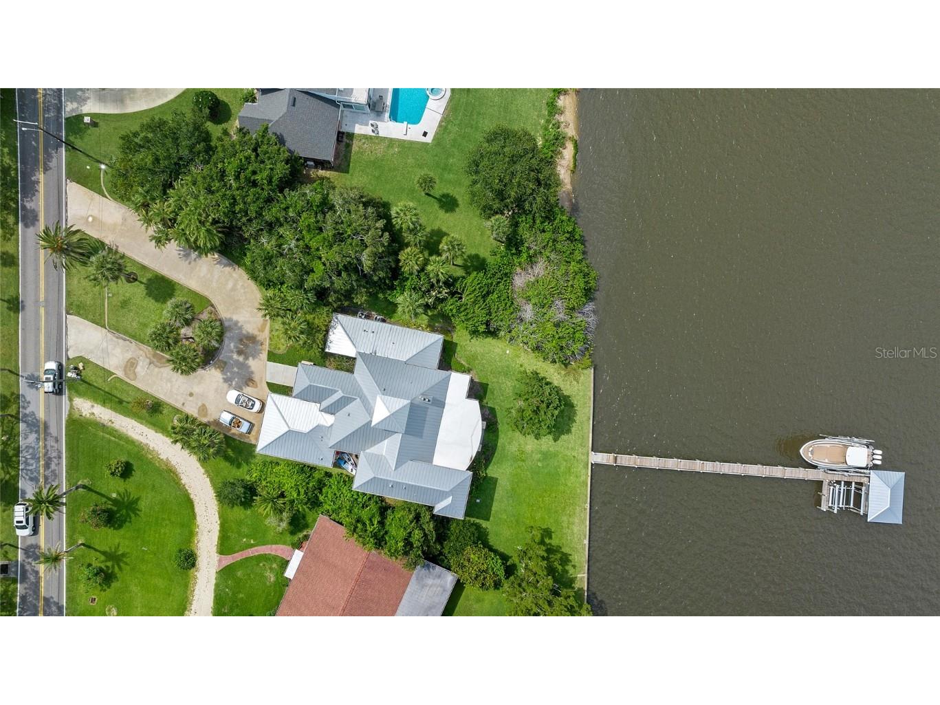 200 John Anderson Drive Ormond Beach FL 32176 V4937481 image65