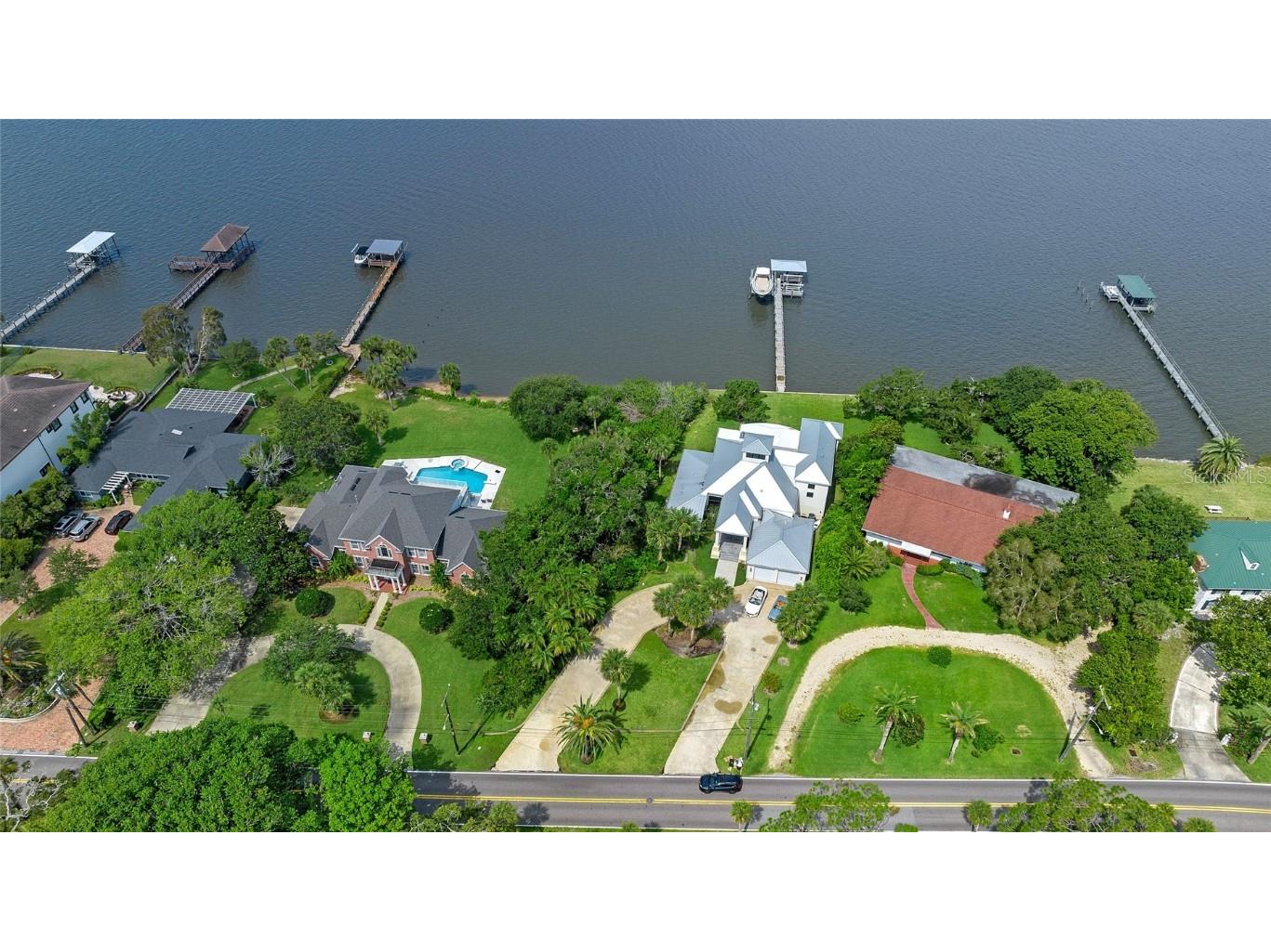 200 John Anderson Drive Ormond Beach FL 32176 V4937481 image66