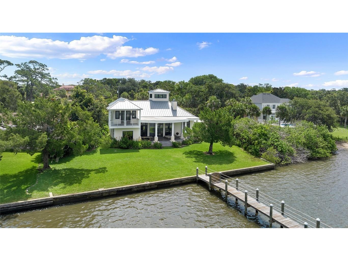 200 John Anderson Drive Ormond Beach FL 32176 V4937481 image67