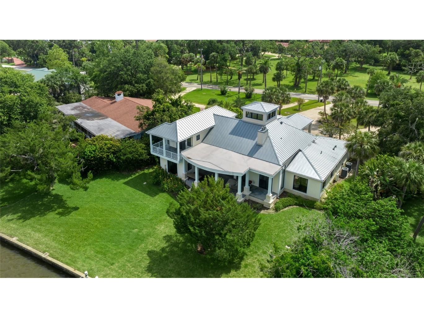 200 John Anderson Drive Ormond Beach FL 32176 V4937481 image68