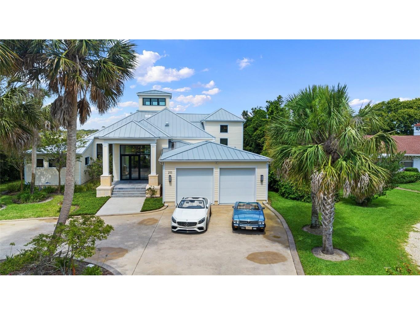 200 John Anderson Drive Ormond Beach FL 32176 V4937481 image69