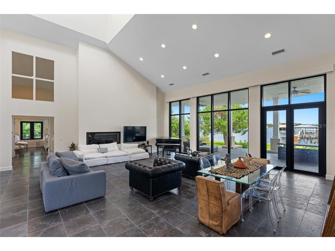 200 John Anderson Drive Ormond Beach FL 32176 V4937481 image7