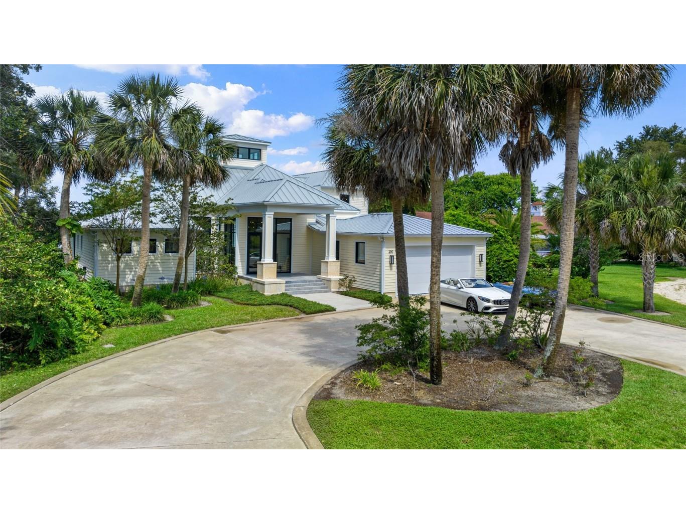 200 John Anderson Drive Ormond Beach FL 32176 V4937481 image70