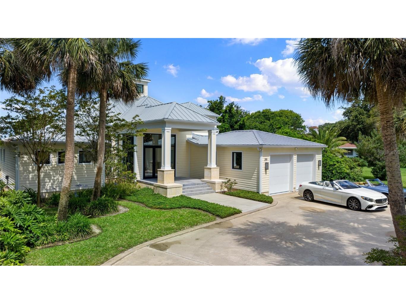 200 John Anderson Drive Ormond Beach FL 32176 V4937481 image71