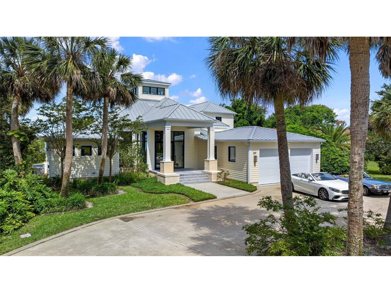 200 John Anderson Drive Ormond Beach FL 32176 V4937481 image72