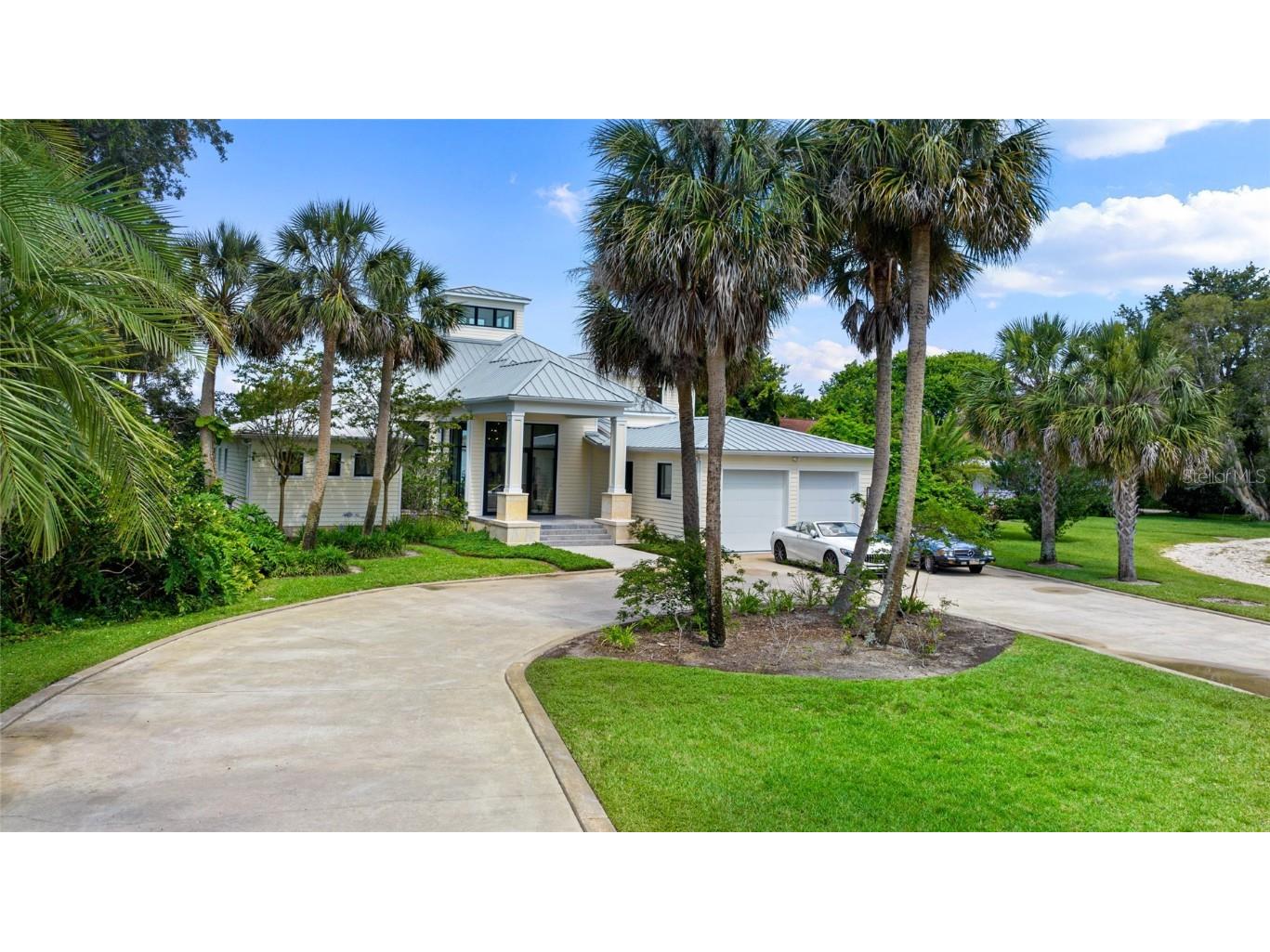 200 John Anderson Drive Ormond Beach FL 32176 V4937481 image73
