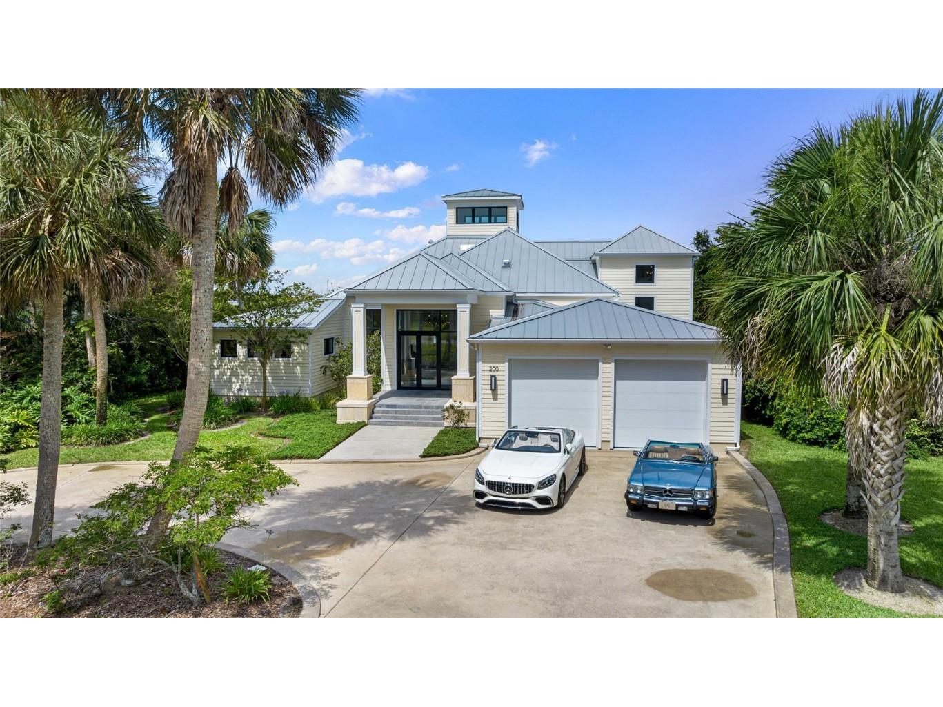 200 John Anderson Drive Ormond Beach FL 32176 V4937481 image75