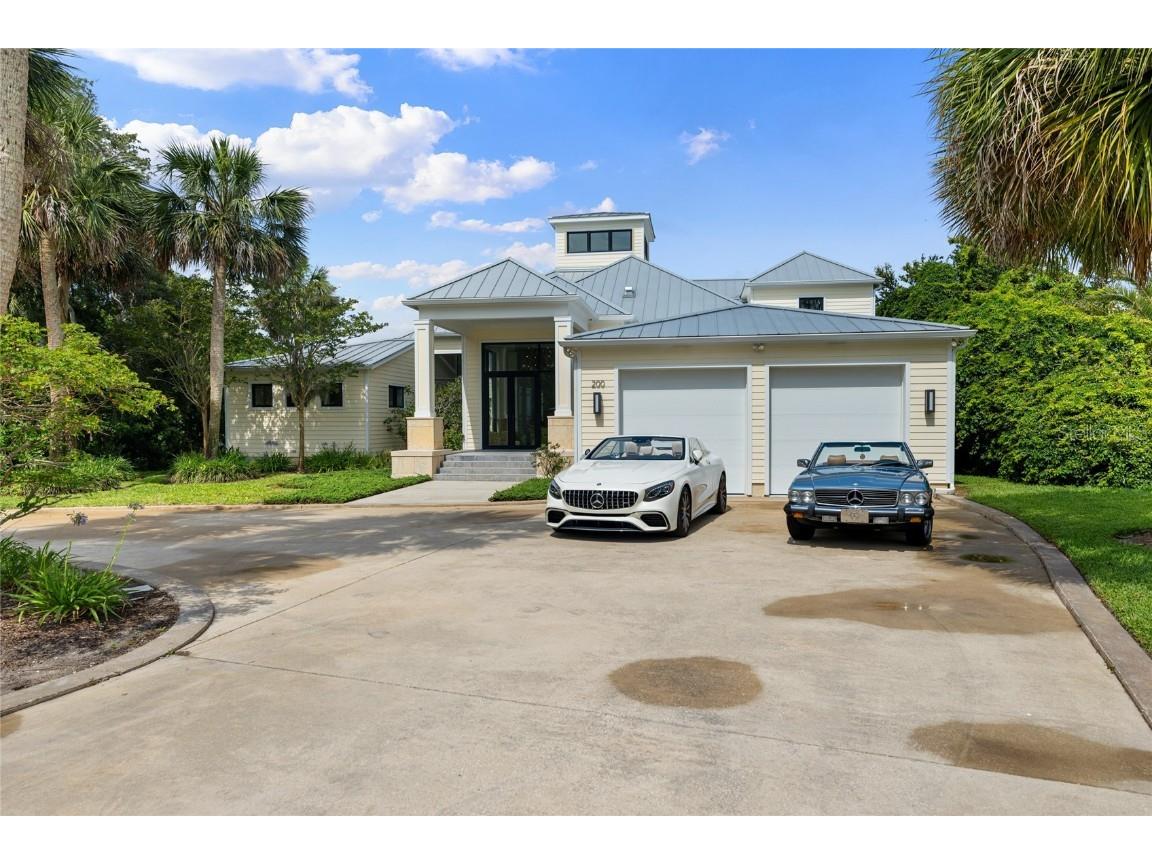 200 John Anderson Drive Ormond Beach FL 32176 V4937481 image76