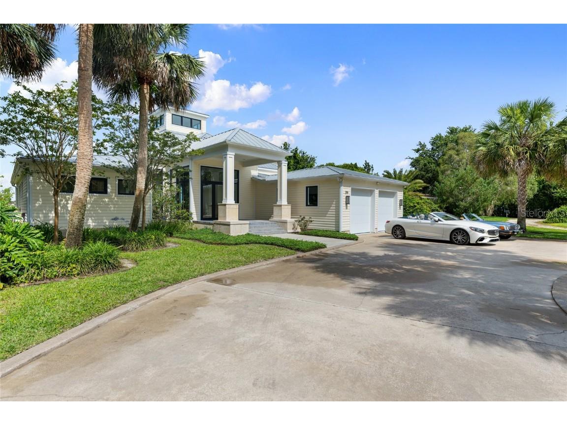 200 John Anderson Drive Ormond Beach FL 32176 V4937481 image78