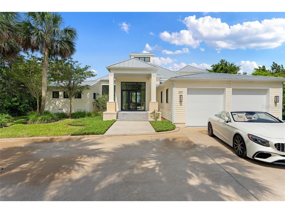 200 John Anderson Drive Ormond Beach FL 32176 V4937481 image79