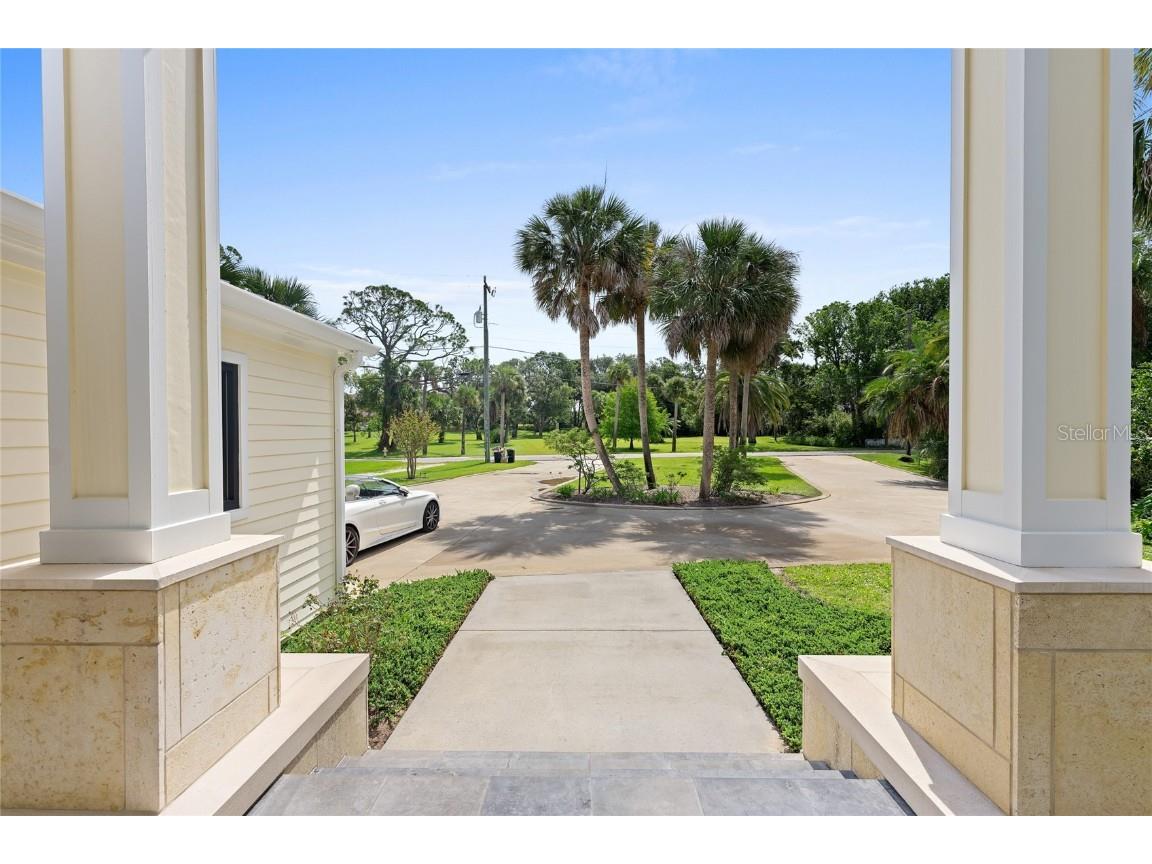 200 John Anderson Drive Ormond Beach FL 32176 V4937481 image80