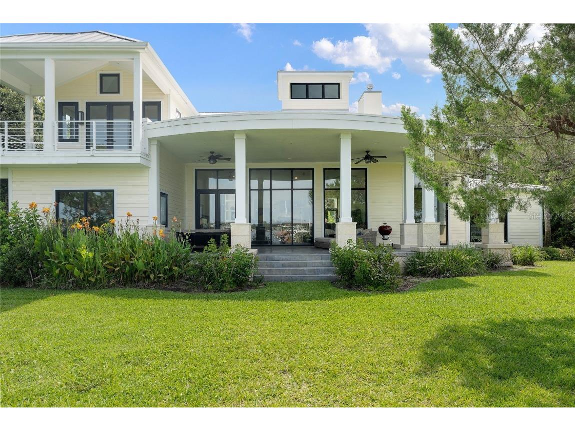 200 John Anderson Drive Ormond Beach FL 32176 V4937481 image82